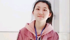 9d5ebc12826c8c4b21124c4ead0ef7bc96a5fbbc.jpg@280w_158h_1c_100q.jpg
