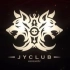 【JY-CLUB】10月20号娱乐直播赛-jy不在的日常嗨皮