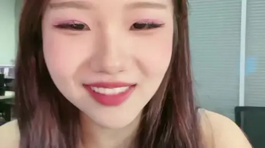 小妖精直播回放14日晚间8点-晚间9点