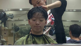 狼尾发型图片给理发师 9d6532ed7d32c6df6c41f3b203b5dd805e0a55cb.jpg@280w_158h_1c_100q.jpg