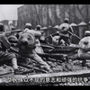 6月9日国际档案日，请听档案说