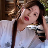 -*全集-*落魄魔女💌的二胎计划/*超清！！大结局