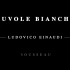 【钢琴】Ludovico Einaudi- Nuvole Bianche