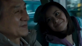 9d6c2196c7166a01033b8ee3ae5a8ffb6bbd8fee.jpg@280w_158h_1c_100q.jpg