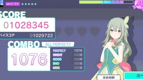 teeth曲谱_陶笛曲谱12孔