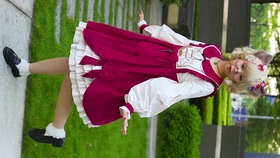 9d6f0dbd94e274d0a687f4213d0a2069b942dc2c.jpg@280w_158h_1c_100q.jpg
