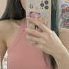 【许杨玉琢】侄  女  的  把  戏