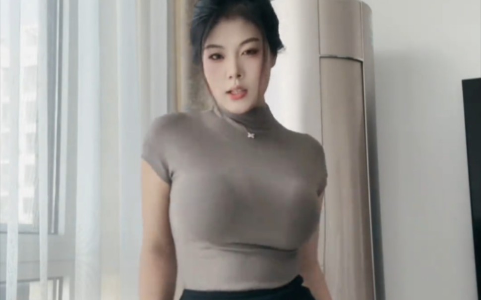 Can I ride in the passenger seat?