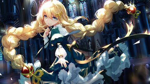9d71afe70dca34b35e616071dce3c22274a74a51.jpg@480w_270h_1c