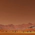 《火星求生》Surviving Mars Space Race - 发布预告