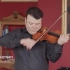 The Stradivari Society - A Portrait - YouTube