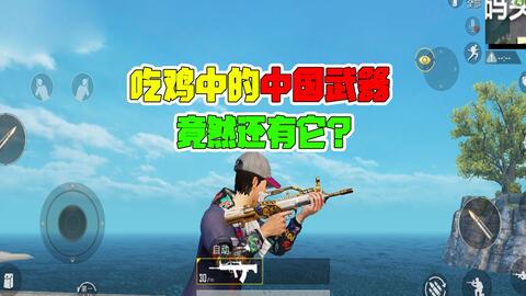 9d762b06478df00ccefc4060c36a0e890d9f8bfd.jpg@480w_270h_1c