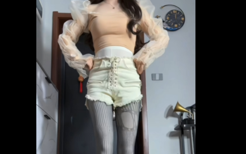 ash-colored stacked gray