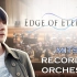 光田康典 Edge Of Eternity(永恒边缘) - Orchestra Recording