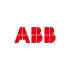 ABB变频器ACS580宣传视频－广东中力智能设备