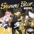 【韩服/封印者】第五套天空 - Shining Star