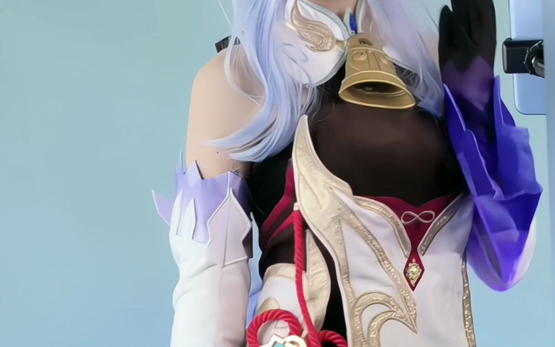 lit. electric shaker for sweet rain