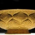 【云讲国宝】唐代金银器 Gold and silver ware from Tang Dynasty