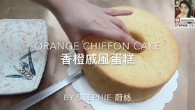  "Authentic Shanghai Rice Cake Recipe: A Step-by-Step Guide to Making this Delicious Dish at Home"