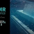 1小时水下的声音+钢琴曲 | 在海里弹钢琴~ | 减压系列 | 学习背景音 工作背景音 | STUDY WITH ME 