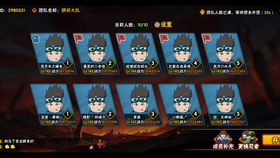 9d7f810261ecf8b503dbeffce739e3f51d778e02.png@280w_158h_1c_100q.jpg