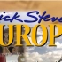 雄伟的马德里（西班牙）【PBS：走遍欧洲-里克.史蒂文带你游欧洲】