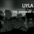 【板鸭酱】Liyia and the shadows of war