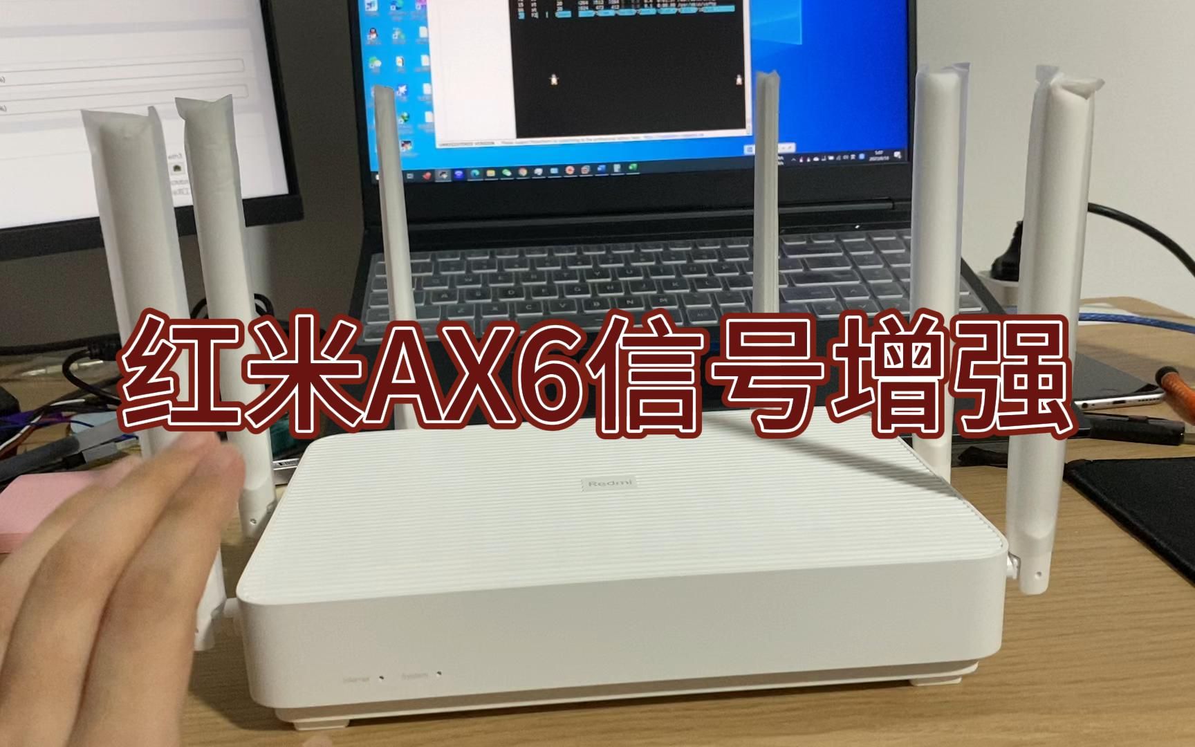 wifi AX6 80 OpenRouter OpenRouter wifi AX6 80 OpenRouter OpenRouter