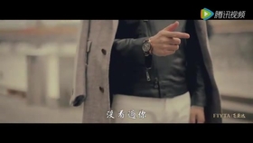 9d832c5273fb77cd4fe8616f803ac9b6ef7366b5.jpg@280w_158h_1c_100q.jpg