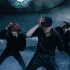 [4K]【TXT】 'Good Boy Gone Bad' MV丨舞蹈MV (2P)