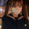 口罩才是本体
