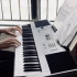 Peter Jeremias-Emotional Piano  Hope 《dusk》