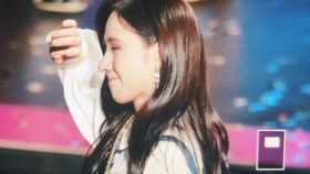 9d86ea1716ee855a91a6d305da0ddab356fc3726.jpg@280w_158h_1c_100q.jpg