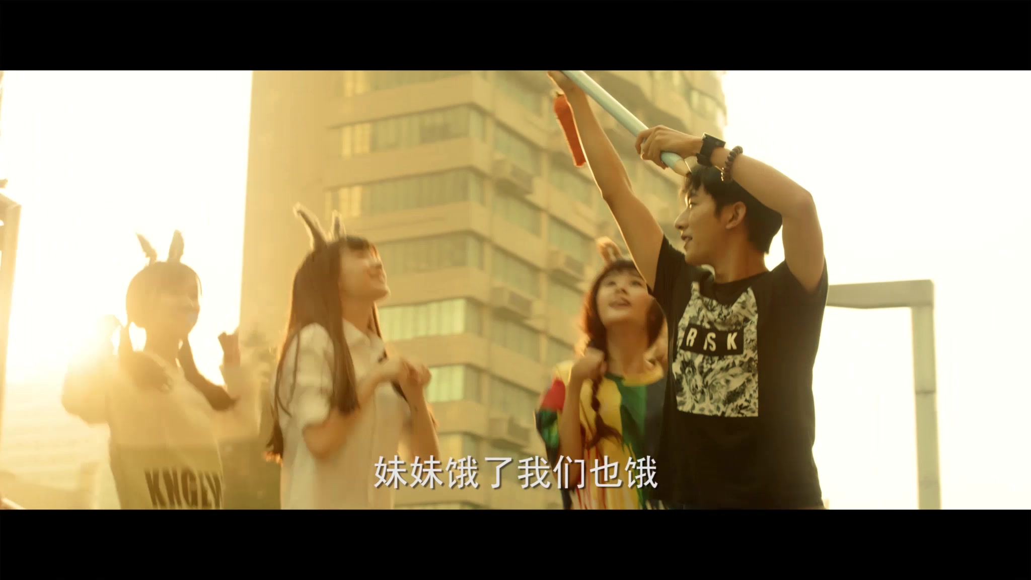 壁纸 剧照 视频截图 2048_1152