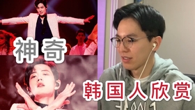 韩国人口有多少2021年_韩国人口密度分布图(2)