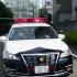 【吵破耳膜】日本警方测试新警笛声