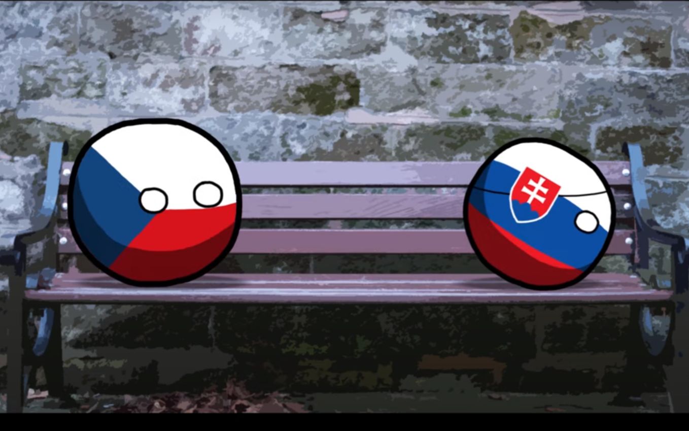 波兰球自制中文字幕捷克斯洛伐克