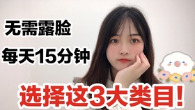 9d91614ed26f86a794a8f322d28bc9cbb0c2d526.jpg@280w_158h_1c_100q.jpg