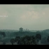 柬埔寨宣传片[最新]