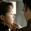 儿子勾引小妈，妹妹爱上哥哥，贵圈真乱