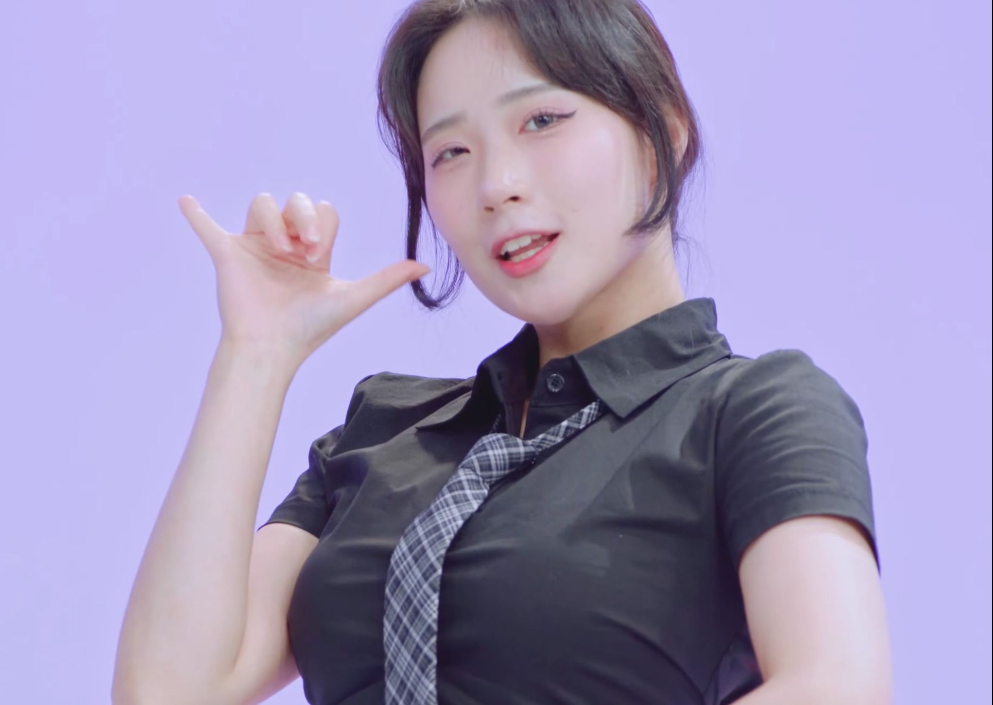 Thirsty 郑仁 230912