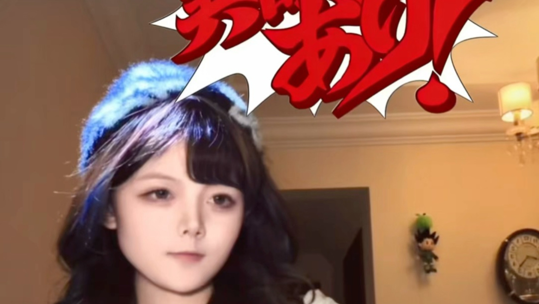 抽帧舞教程来咯