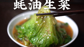 9d98dec4210cd1cdc91b6e90068144e91fe51679.jpg@280w_158h_1c_100q.jpg