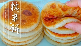 烧麦的做法全过程简单 9d99779e198b05b5e8936c8ae9da7a357cf79e0d.jpg@280w_158h_1c_100q.jpg