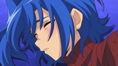 【<em class="keyword">VG</em>/CF】爱知开挂战选集...（RE版）