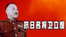9d9ea09e6ab4d72ed091f314226b21da8fad228a.jpg@280w_158h_1c_100q.jpg