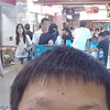 办点信用卡防身