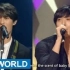 CNBLUE - I'm a Loner - Cinderella - Can't Stop