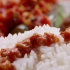 【纪录片】米饭的美味 - 新加坡的美食世家 Food Empire 01（华语）
