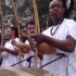 巴西跳大神 | 拨铃波琴 | 百灵宝 | berimbau | 巴西乐器 | 阿他巴克鼓 | Atabaque